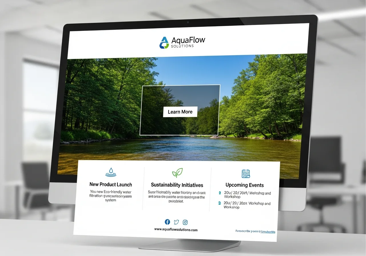 Xavelo Nuri — Fortschrittliche Marketingstrategien